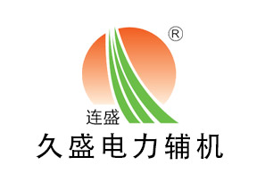 鹤山全自动除氧器水位降低是什么原因